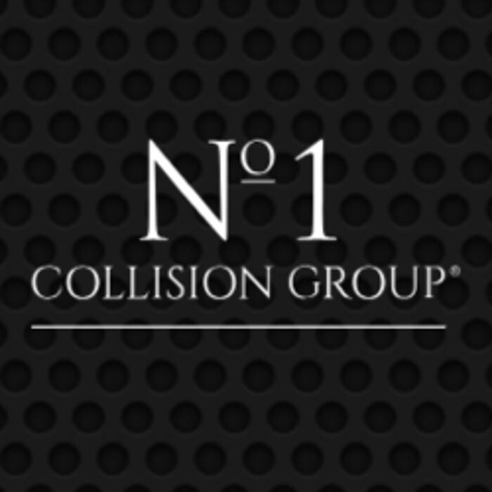 Images No.1 Collision Group (Downtown)