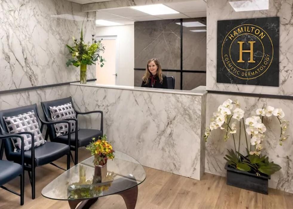 Images Victoria Skin Care Centre