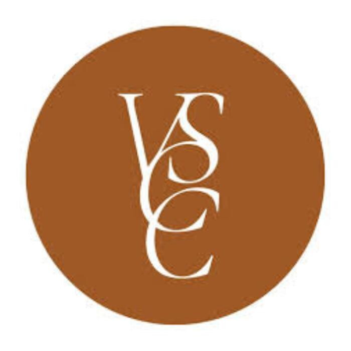 Victoria Skin Care Centre Logo