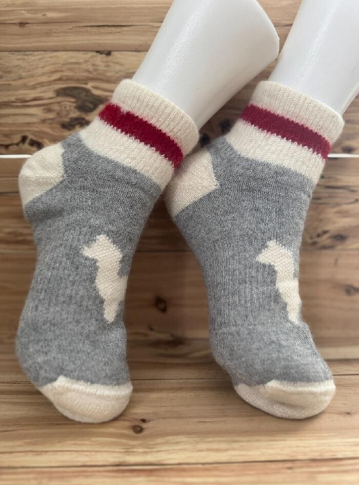 Images Ferme MarieBob