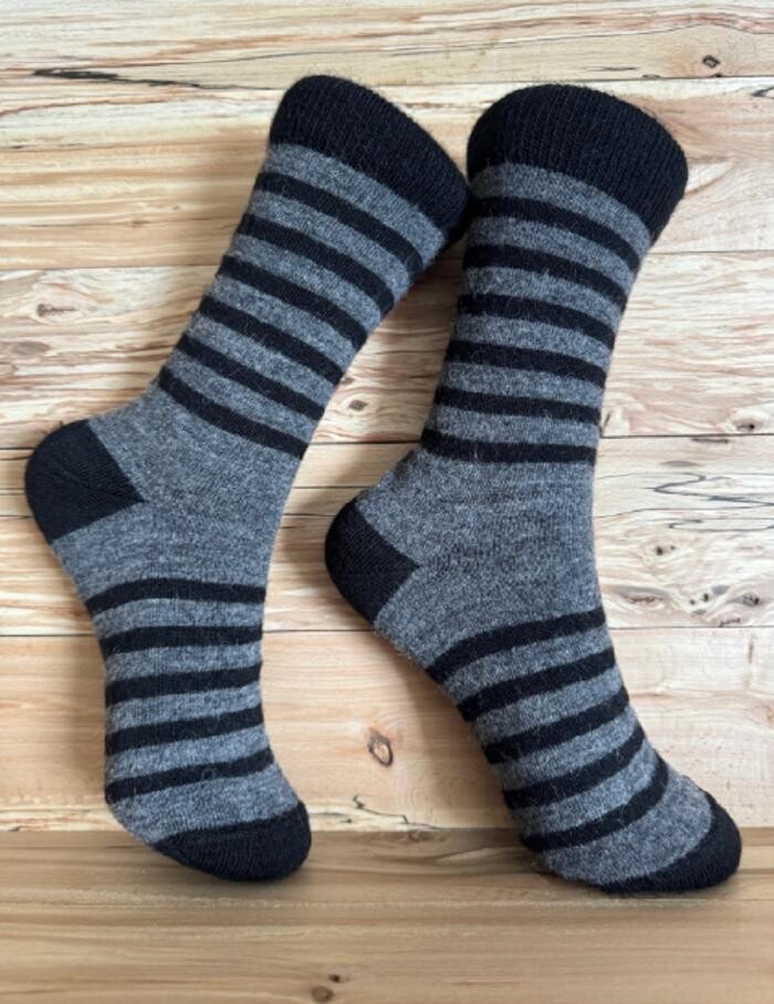 Images Ferme MarieBob