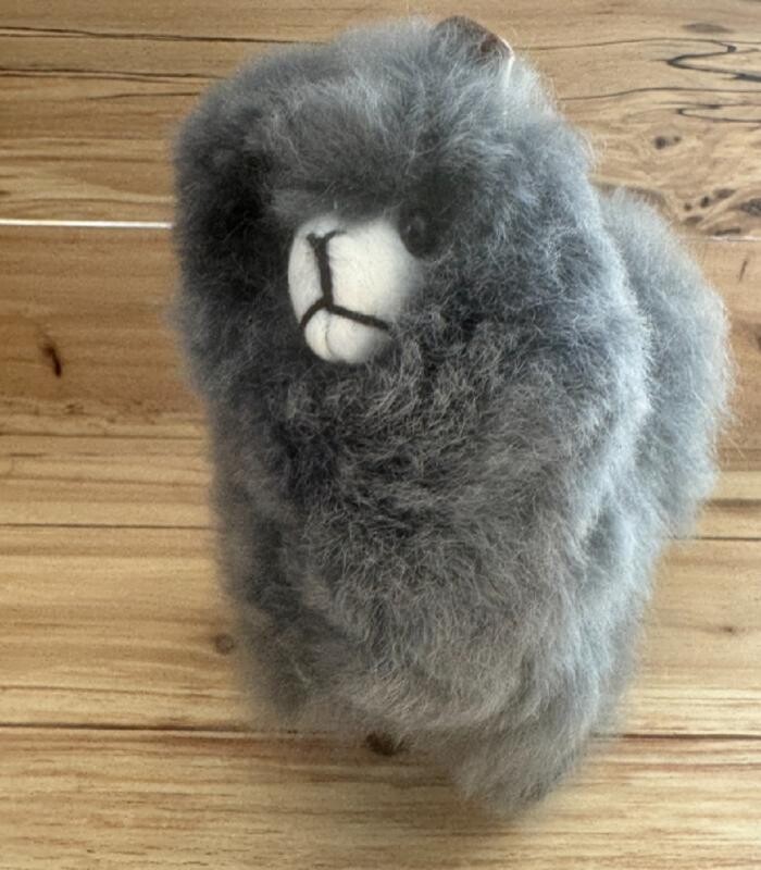 Images Ferme MarieBob