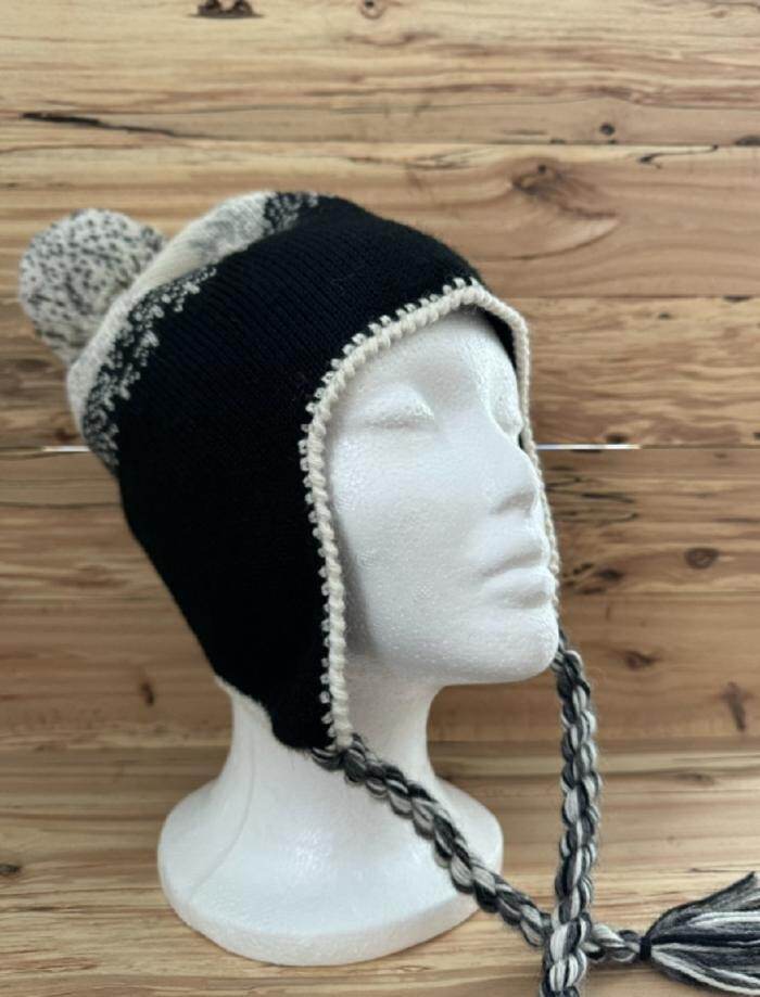 Images Ferme MarieBob