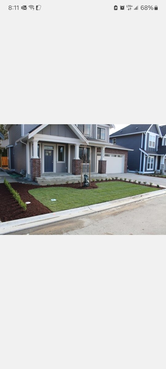 Images Wesma Landscaping