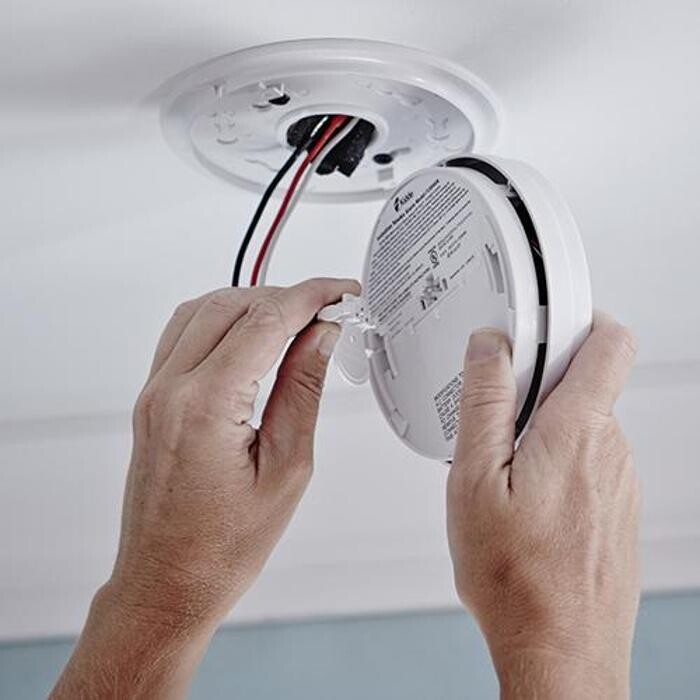 Images Vancouver Handy Pros