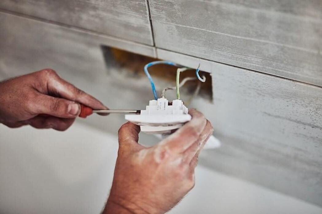Images Vancouver Handy Pros
