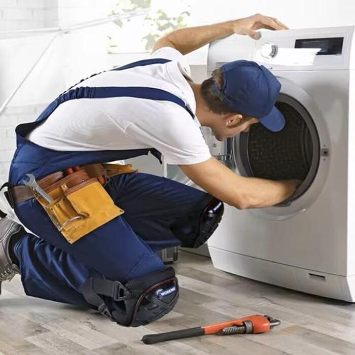 Images Vancouver Handy Pros