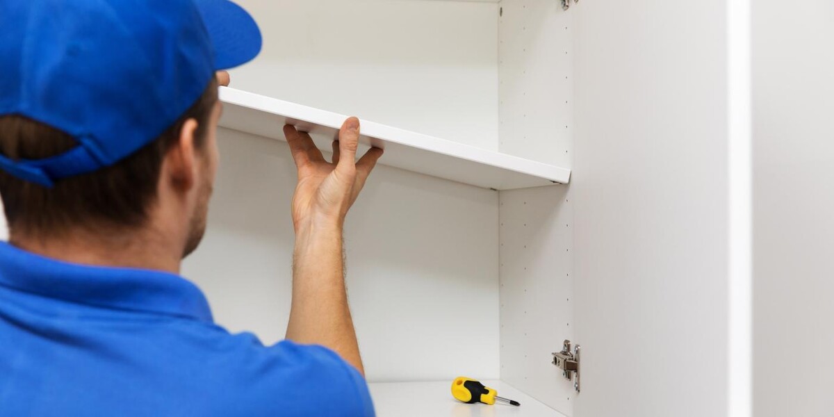 Images Vancouver Handy Pros