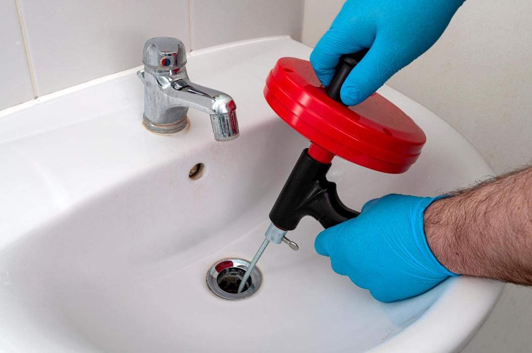 Images Vancouver Handy Pros