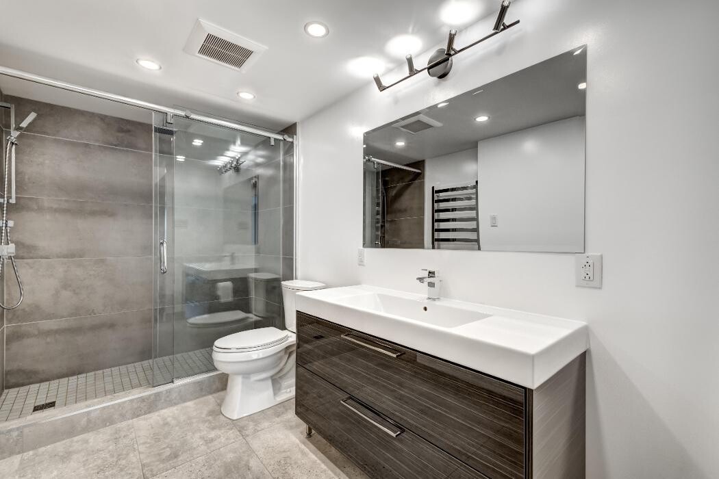 Images Vancouver Handy Pros
