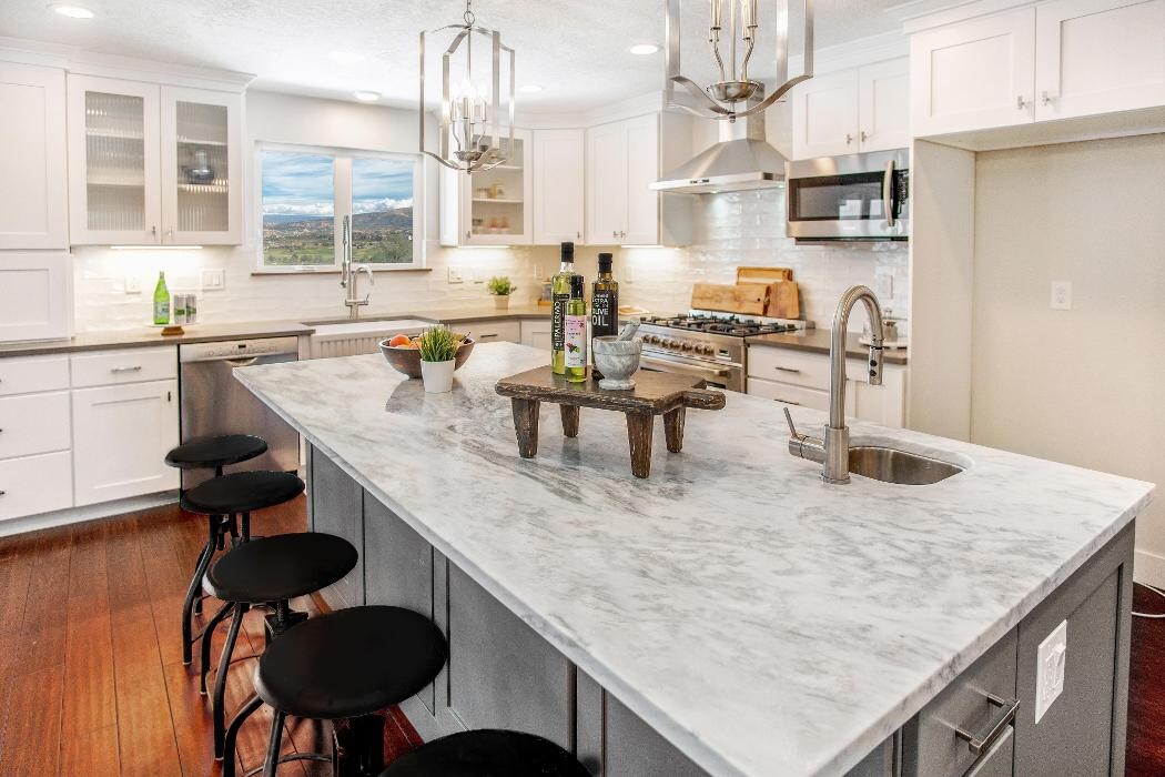 Images Vancouver Handy Pros
