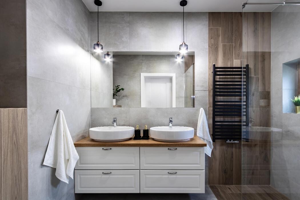 Images Vancouver Handy Pros