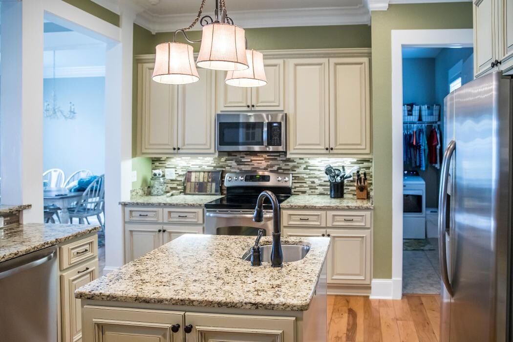 Images Vancouver Handy Pros