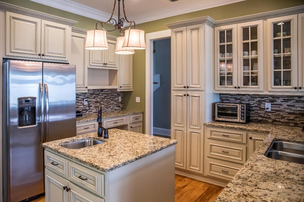 Images Vancouver Handy Pros