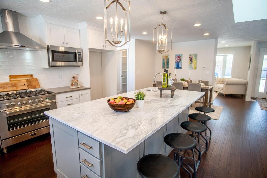 Images Vancouver Handy Pros