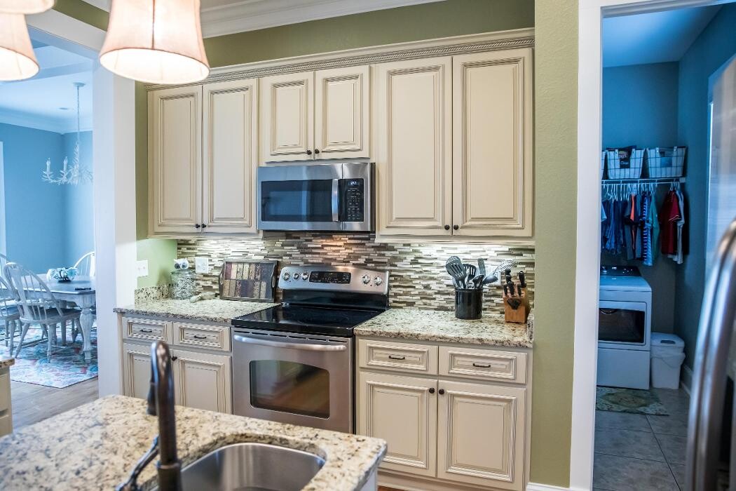 Images Vancouver Handy Pros