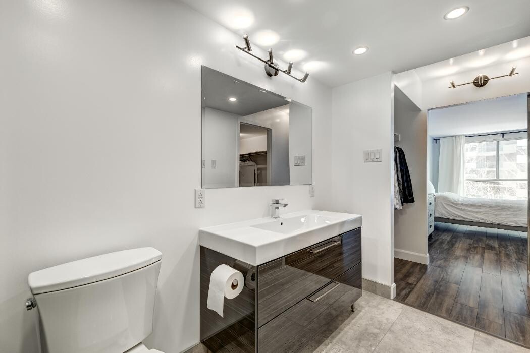 Images Vancouver Handy Pros