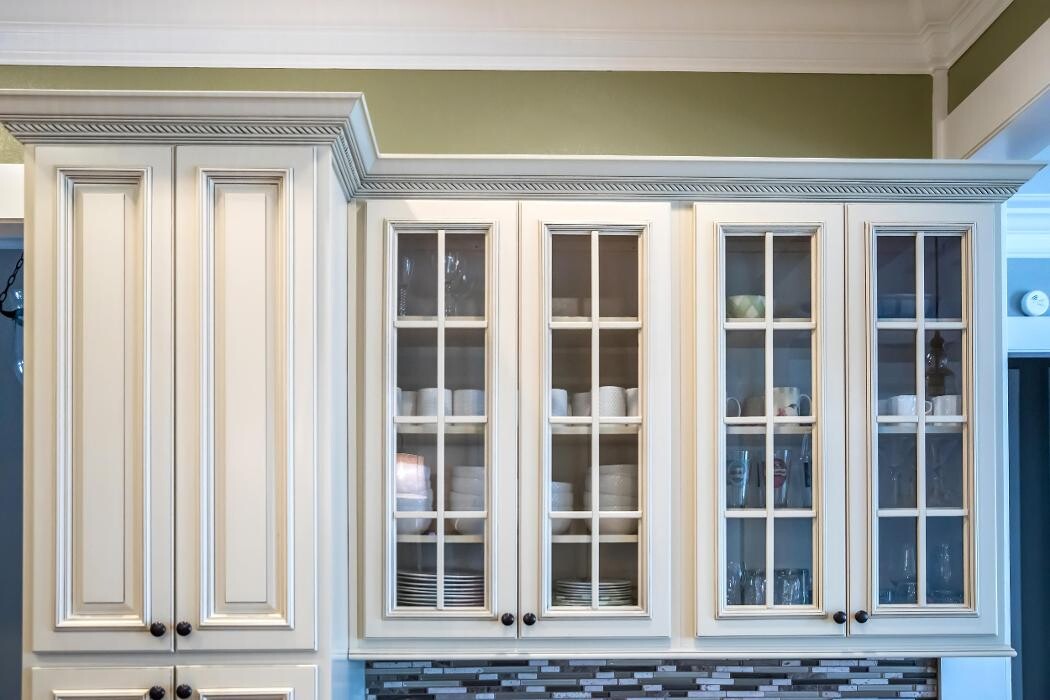 Images Vancouver Handy Pros