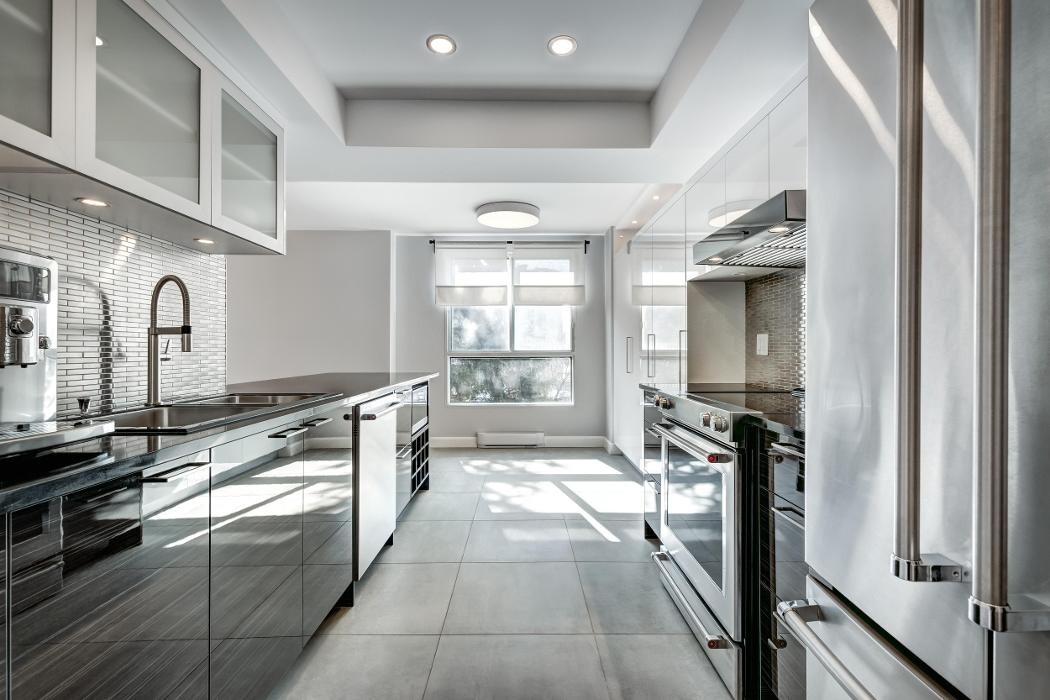 Images Vancouver Handy Pros