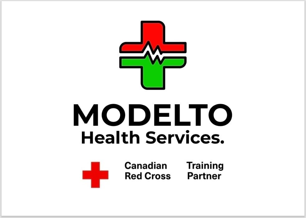 Images Modelto Health Services