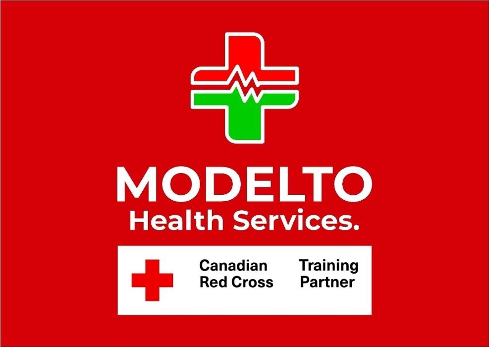 Images Modelto Health Services
