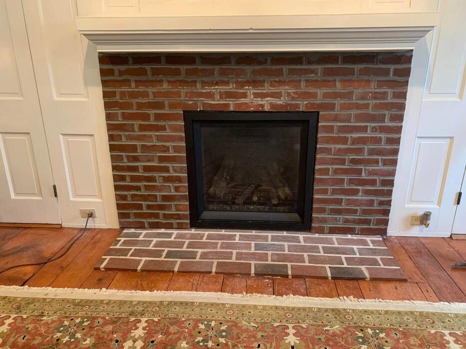 Images Leonard Masonry