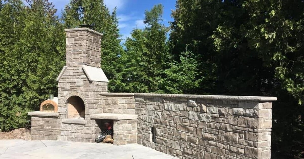 Images Leonard Masonry