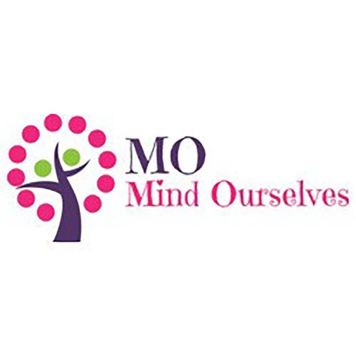 Images Mind Ourselves