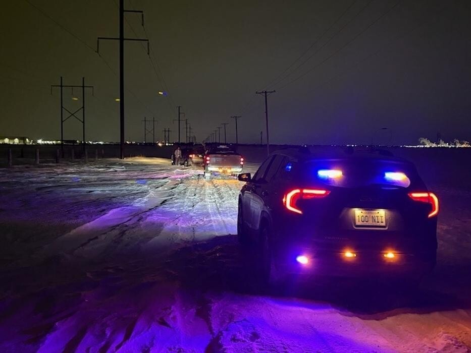 Images Adr Roadside Assistance