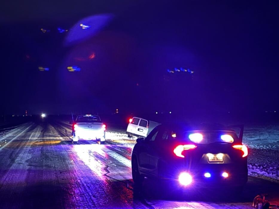 Images Adr Roadside Assistance