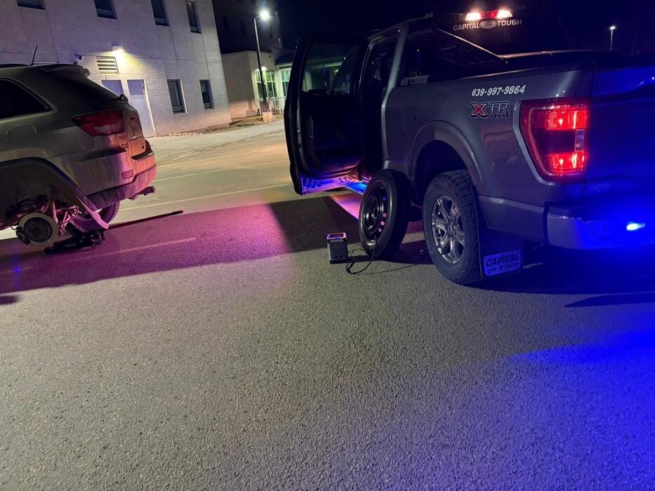 Images Adr Roadside Assistance