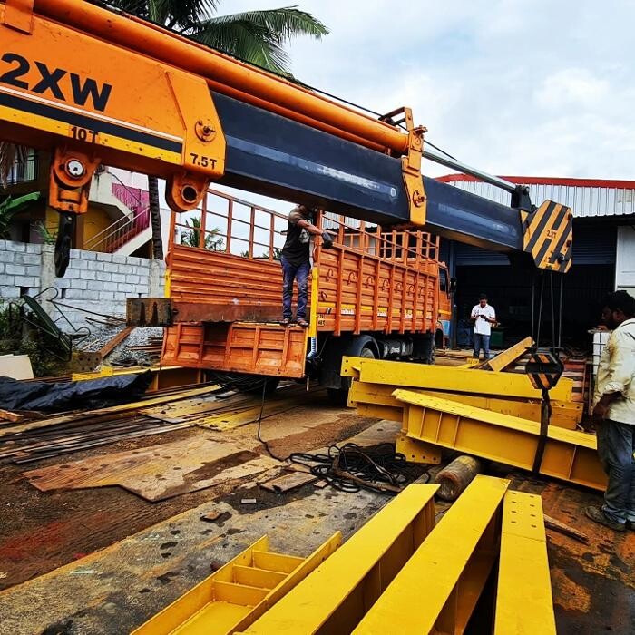 Images Premier Engineering Solutions