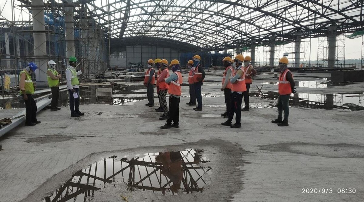 Images Premier Engineering Solutions