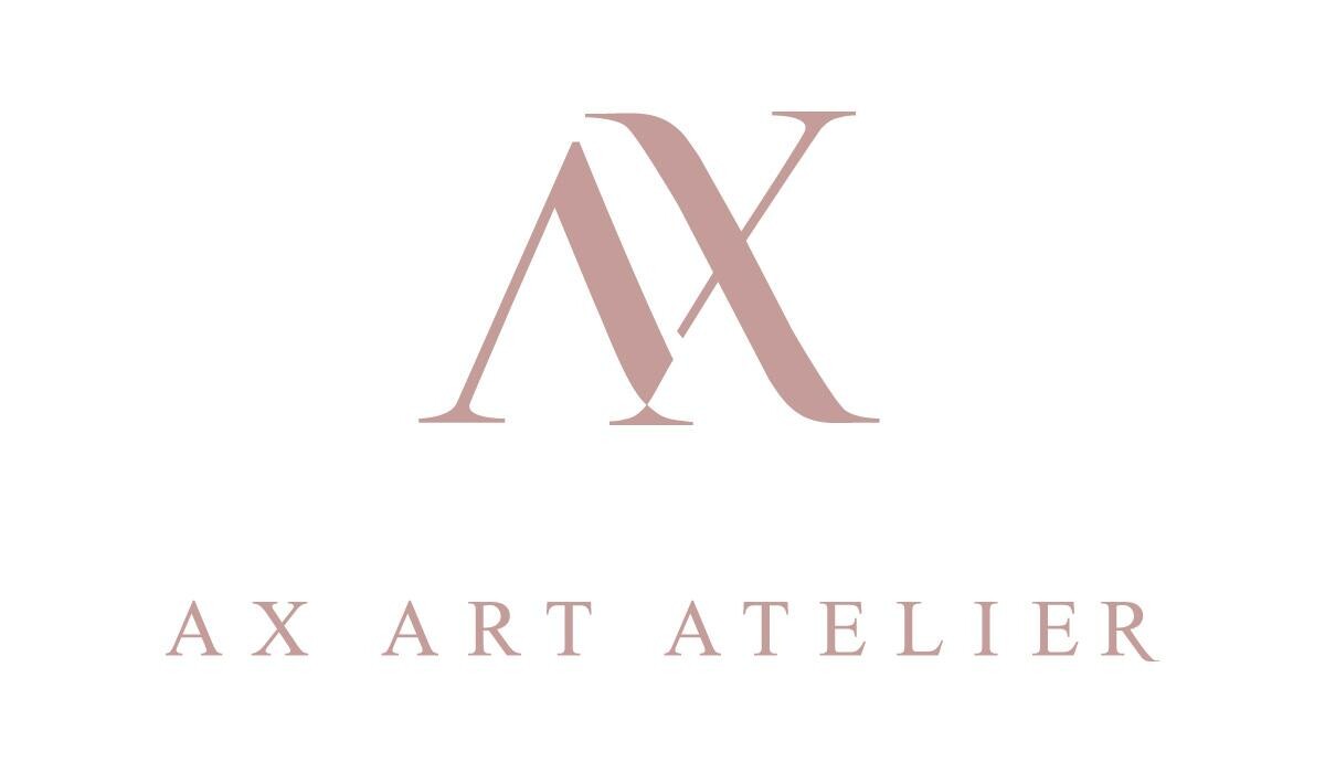 Images Ax Art Atelier Makeup Studio