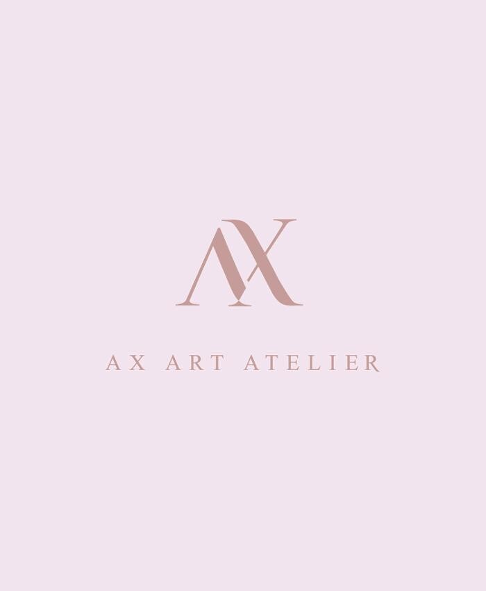 Images Ax Art Atelier Makeup Studio