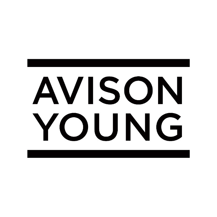 Images Avison Young Property Management