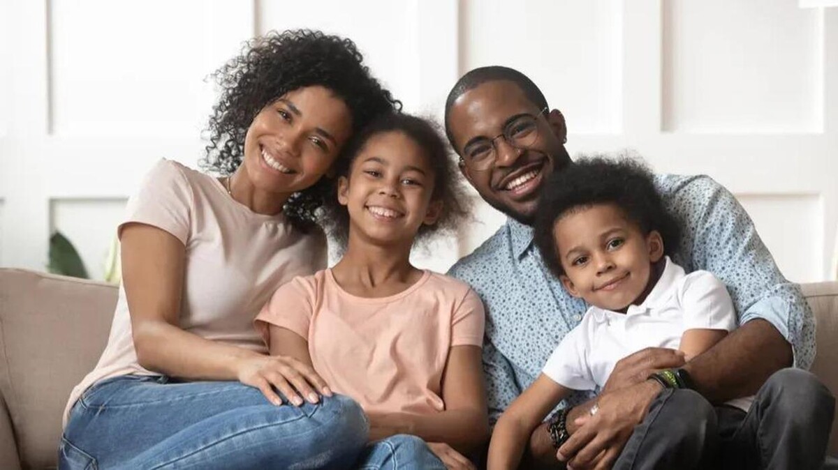 Images Ladoual immigration Canada