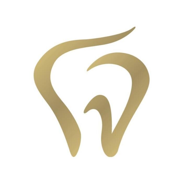 Hants County Dental Centre Logo