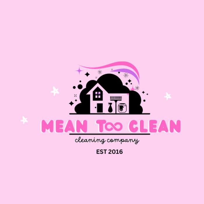 Images Mean To Clean Inc.