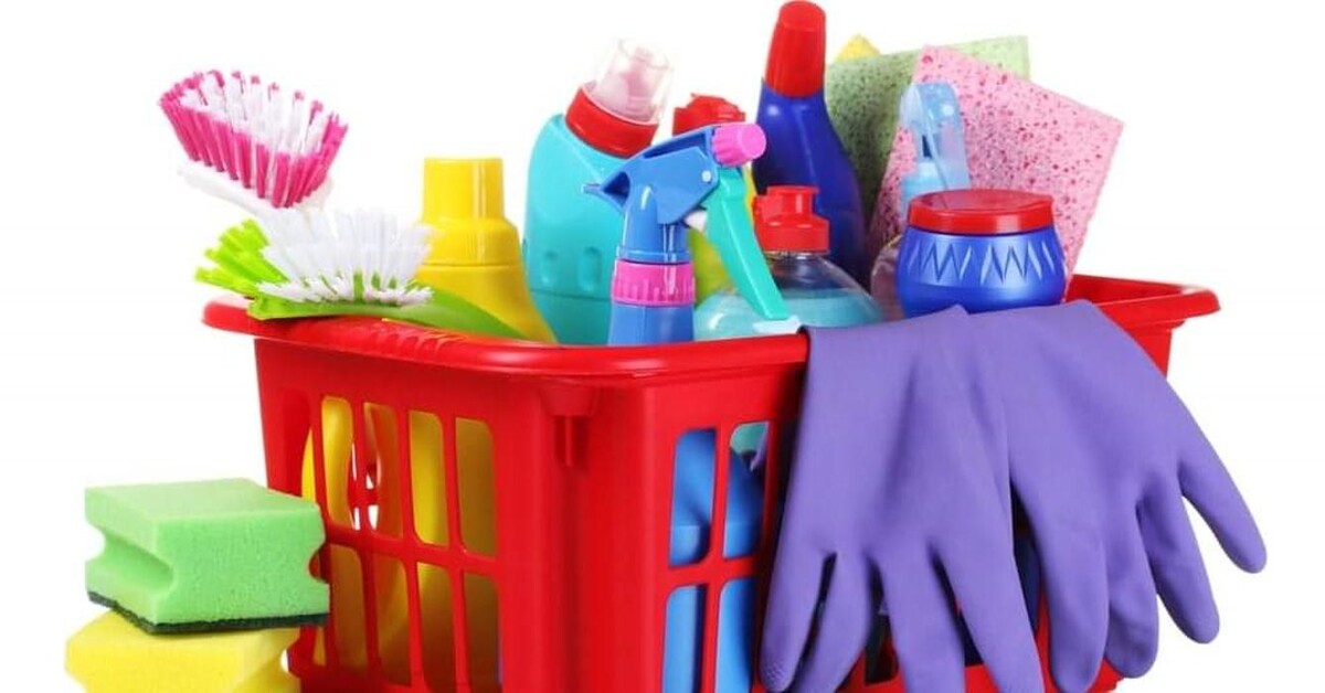 Images Mean To Clean Inc.