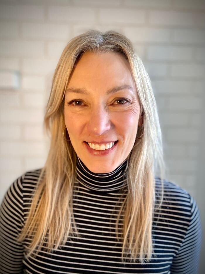 Images Danica Heidebrecht Psychology Services