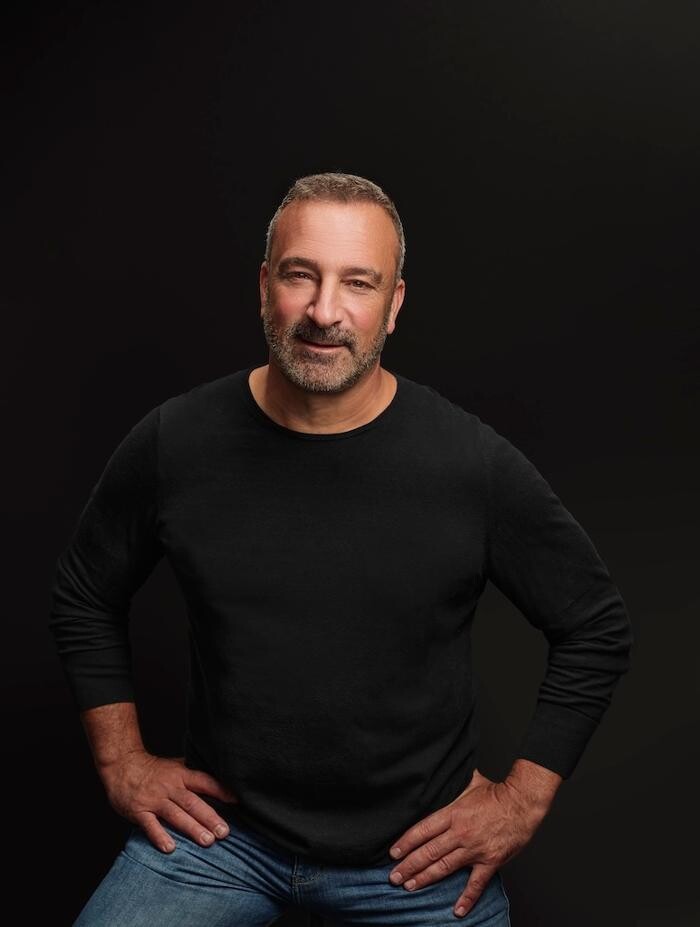 Images Royal LePage Team Realty Brokerage: Anthony Cava