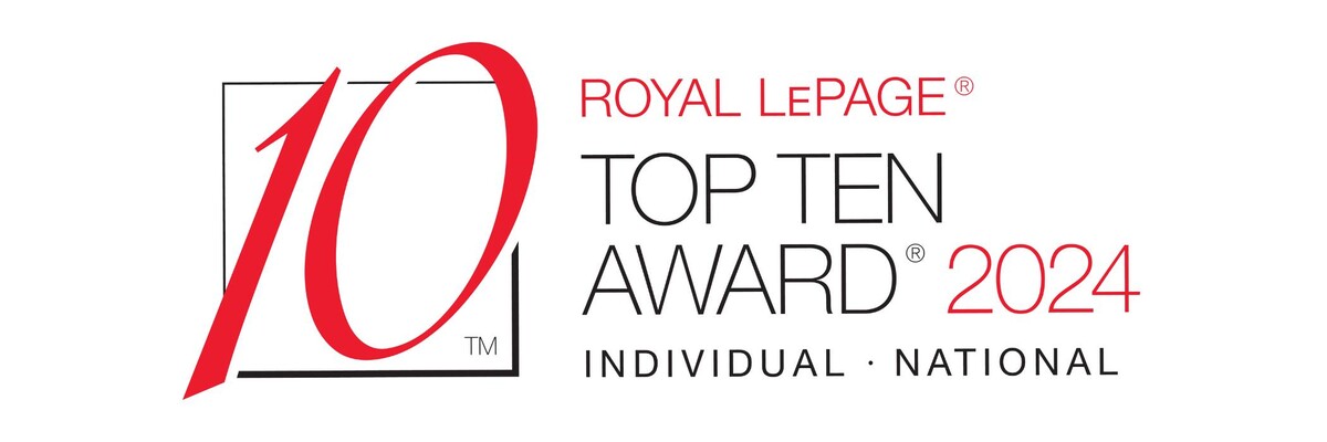 Images Royal LePage Team Realty Brokerage: Anthony Cava