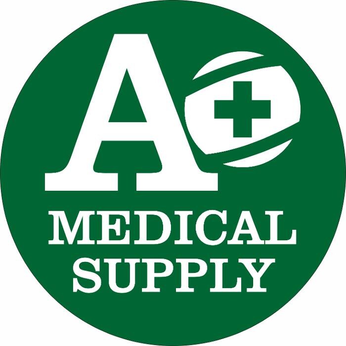 Images A+ Medical Supply