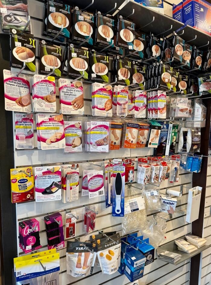 Images A+ Medical Supply