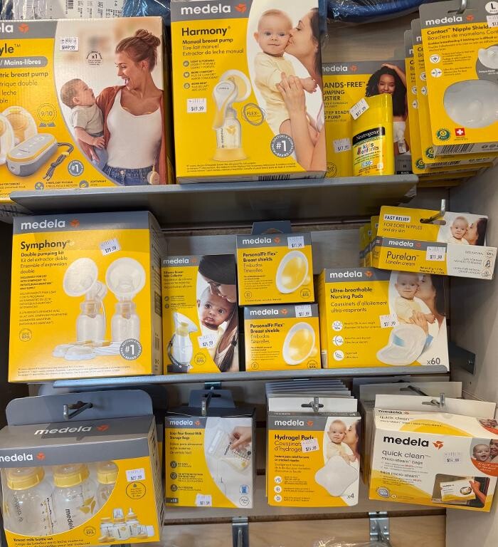 Images A+ Medical Supply