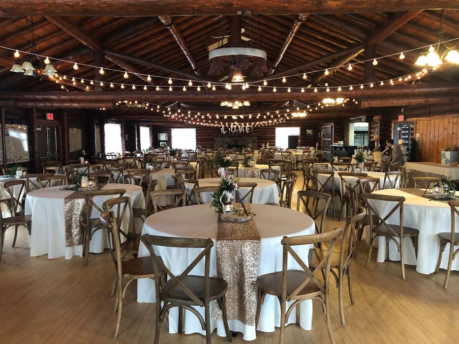 Images All West Wedding Rentals