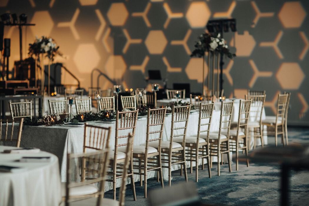 Images All West Wedding Rentals