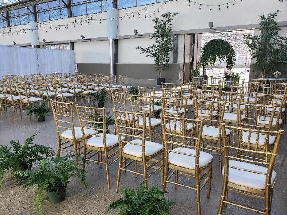 Images All West Wedding Rentals
