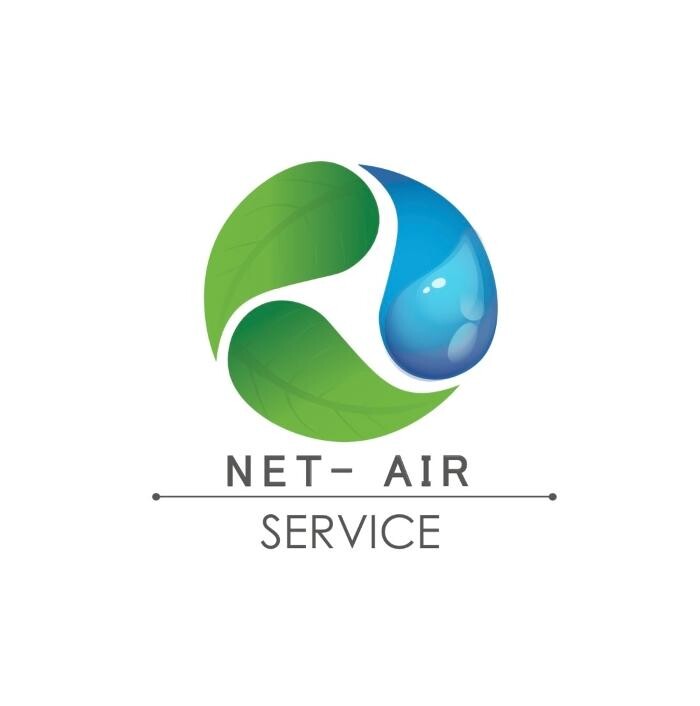Images Net-Air Service